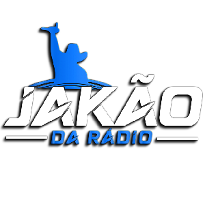 Radio do Jakao